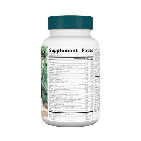 Source Naturals, Men's Life Force Multiple, 180 Tabs Source Naturals
