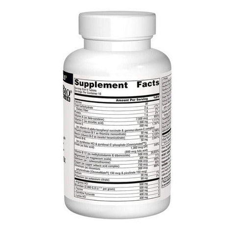 Source Naturals, Heart Science, 60 Tabs Source Naturals