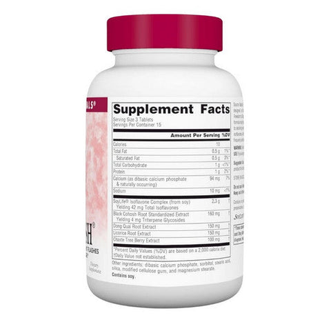Source Naturals, Hot Flash, 45 Tabs Source Naturals