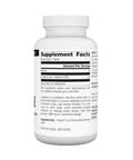 Source Naturals, L-Arginine, 1000 Mg, 100 Tabs Source Naturals