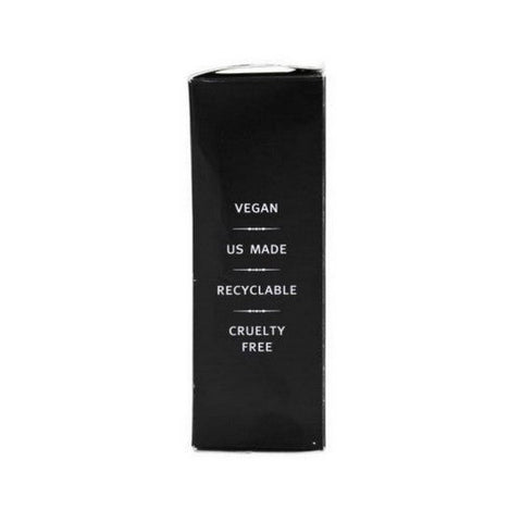 Herban Cowboy, Dusk Milled Bar Soap With Seaweed And Pumice, 5 Oz Herban Cowboy