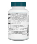 Source Naturals, Branched-Chain Amino Acids (BCAA), 60 Caps Source Naturals