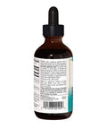 Source Naturals, Wellness Easy Breathe Syrup, 4 oz Source Naturals
