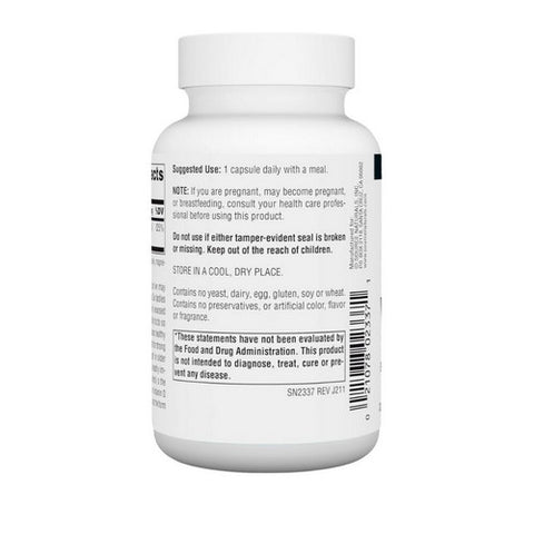 Source Naturals, Vitamin D-3, 5000 IU, 120 Caps