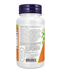 Now Foods, Testojack 200 Extra Strength, 60 Vcaps Now Foods
