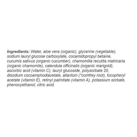 Pure Touch Skin Care, Individual Flushable Moist Feminine Wipes, Travel Pack 12 CT