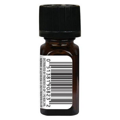 Aura Cacia, Essential Oil, Lavender Spike 0.25 oz