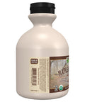 Now Foods, Organic Maple Syrup Grade A, Dark Color, 16 Oz Now Foods