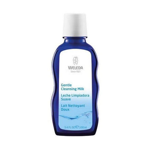 Weleda, Refining Toner, 3.4 oz Weleda