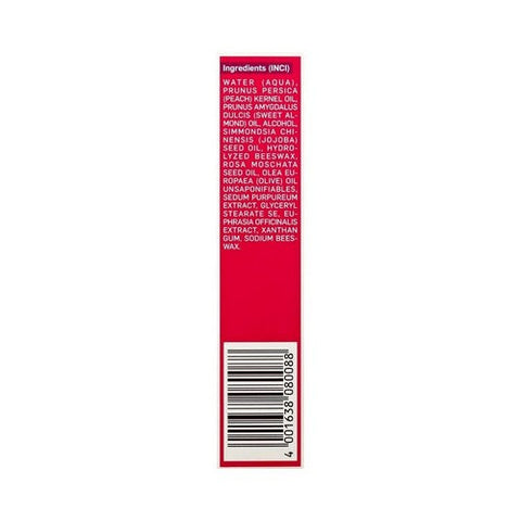 Weleda, Wild Rose Smoothing Eye Cream, .34 Oz Weleda