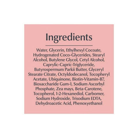 Eucerin, Face Q10 Revitalize Daily Cream, 1.7 Oz Eucerin