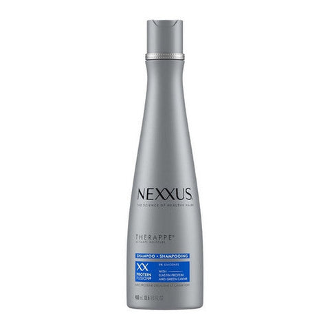 Nexxus, Therappe Luxurious Moisturizing Shampoo, 13.5 oz Nexxus